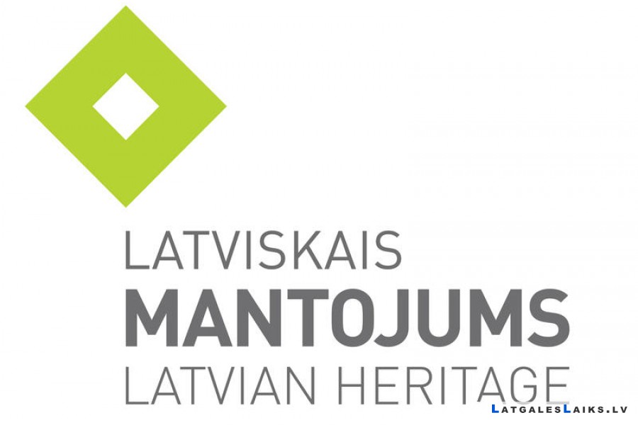 Suminās latviskā mantojuma glabātājus
