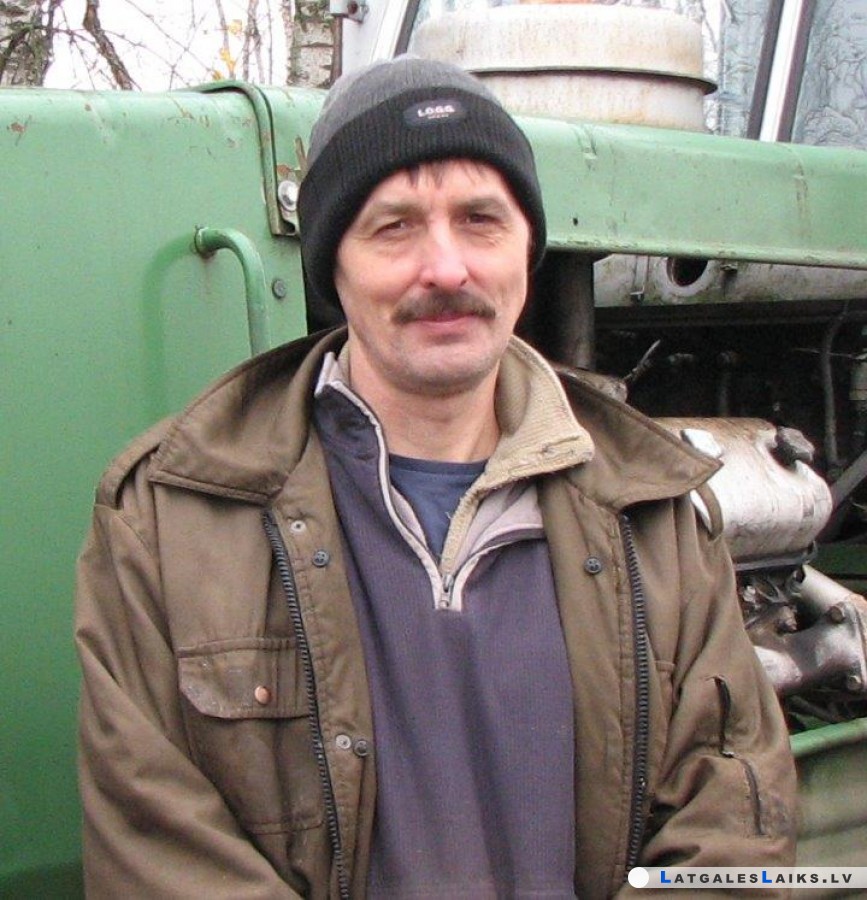 photo.jpg