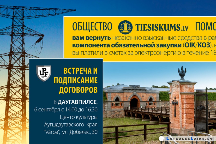 photo.jpg