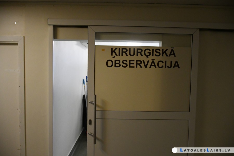 photo.jpg