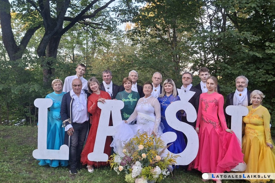 photo.jpg