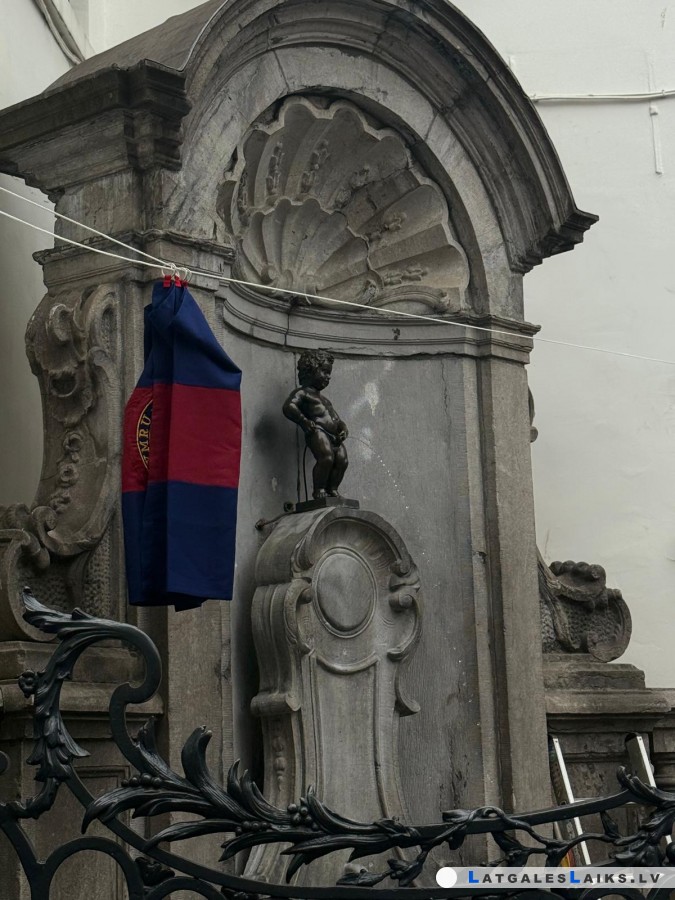 photo.jpg