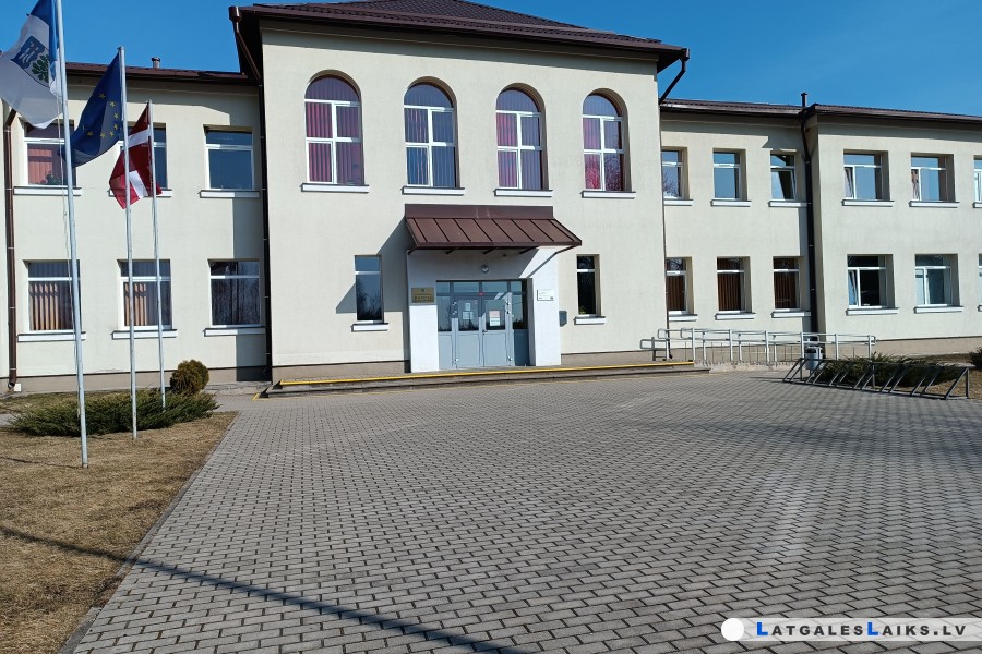 photo.jpg