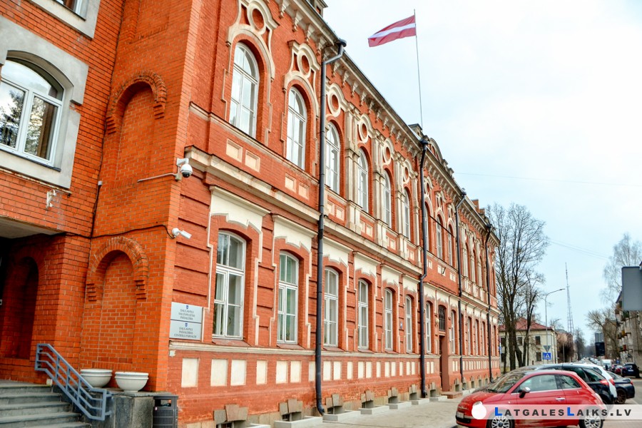 photo.jpg