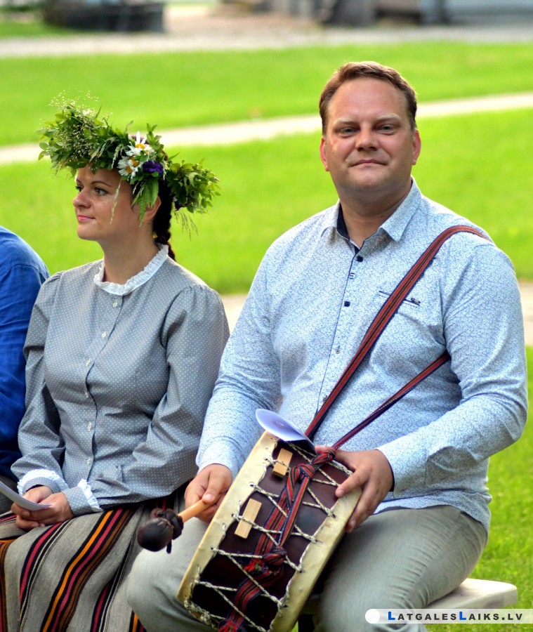 photo.jpg