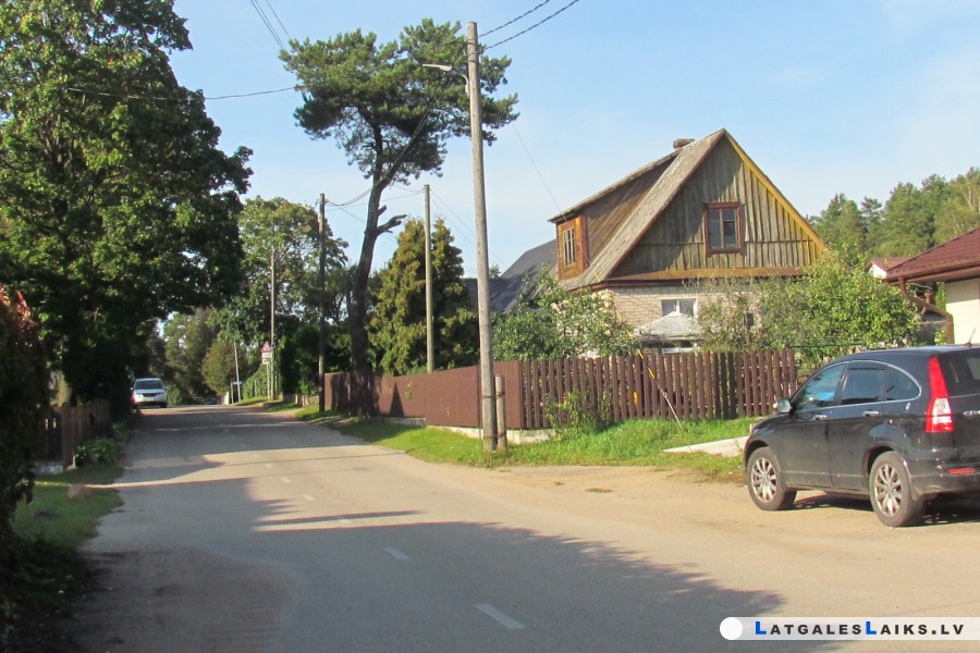 photo.jpg