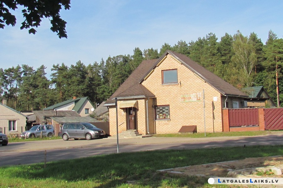 photo.jpg