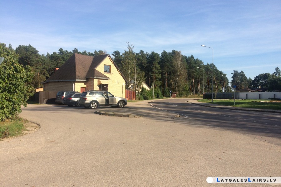 photo.jpg