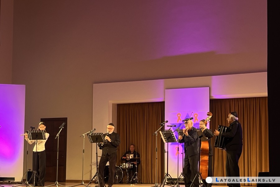photo.jpg