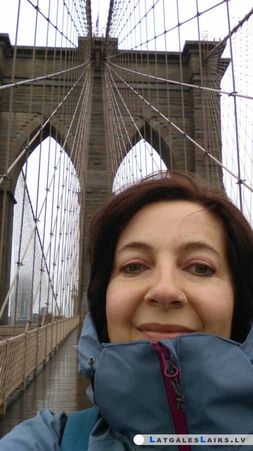 photo.jpg