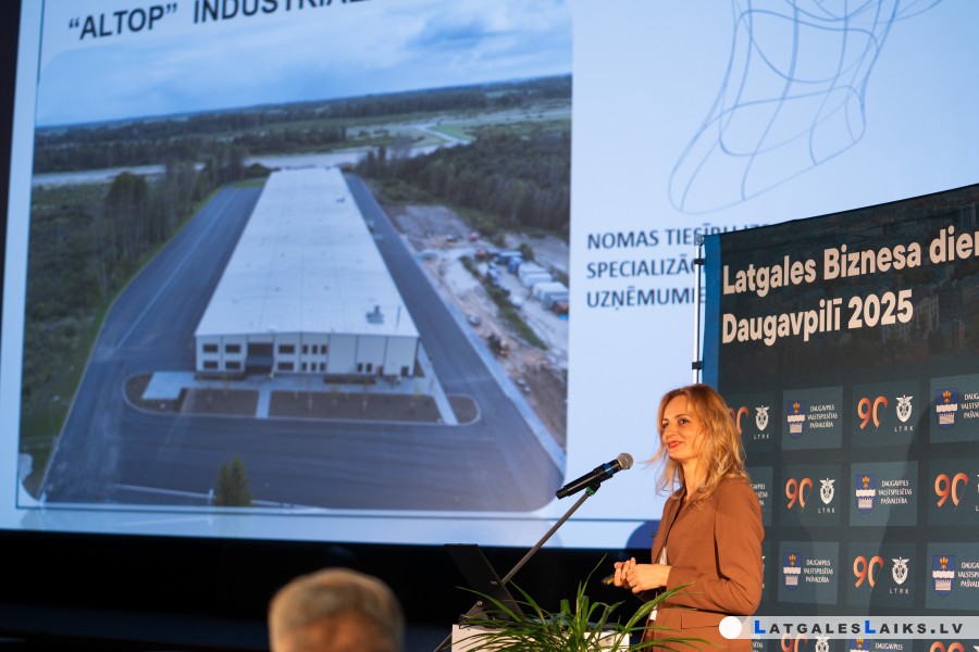 photo.jpg