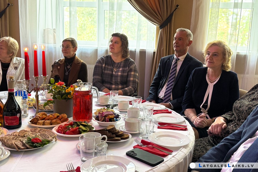 photo.jpg