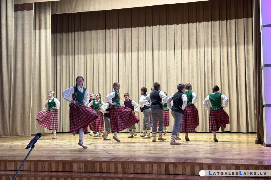 photo.jpg