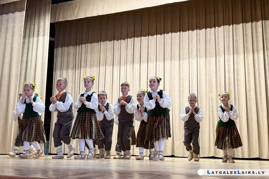 photo.jpg