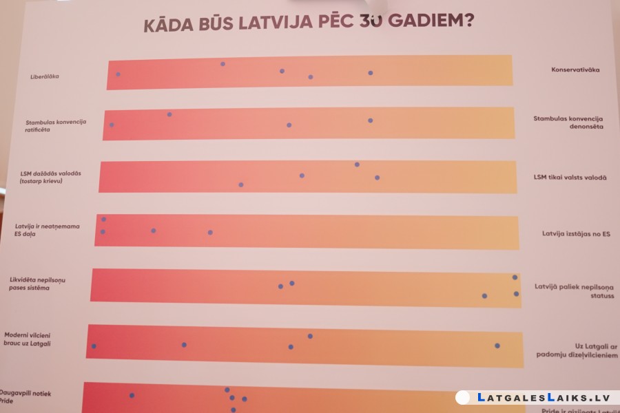 photo.jpg