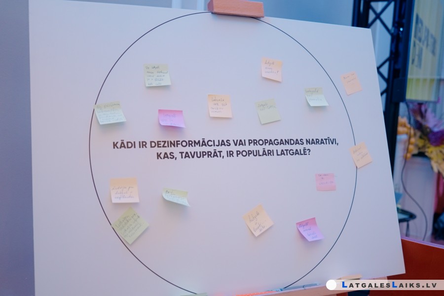 photo.jpg