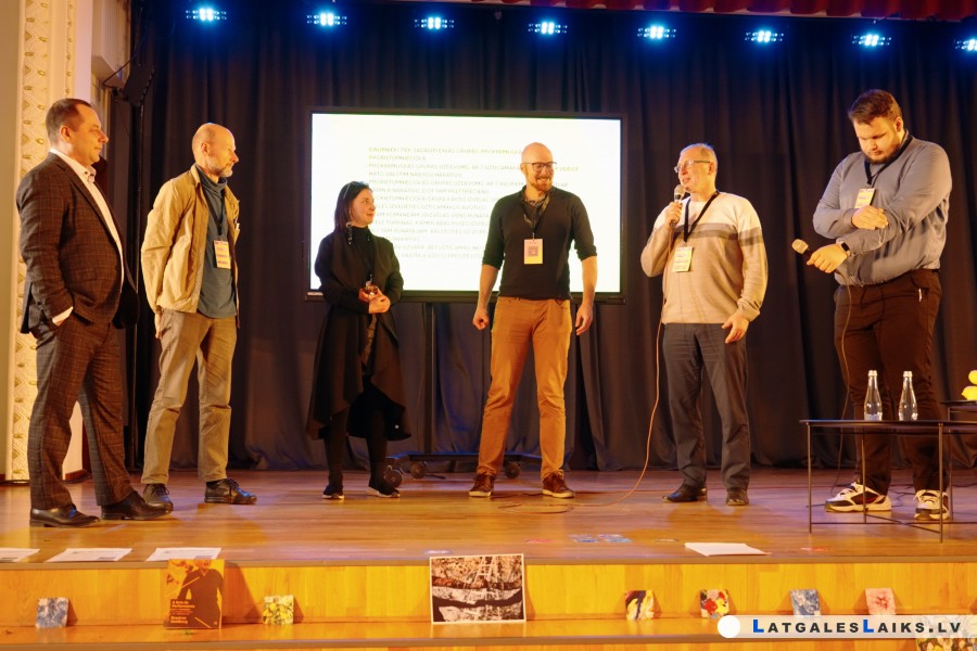 photo.jpg