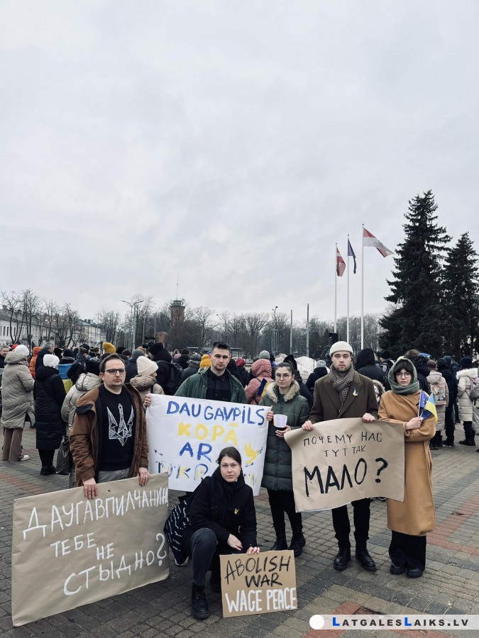 photo.jpg