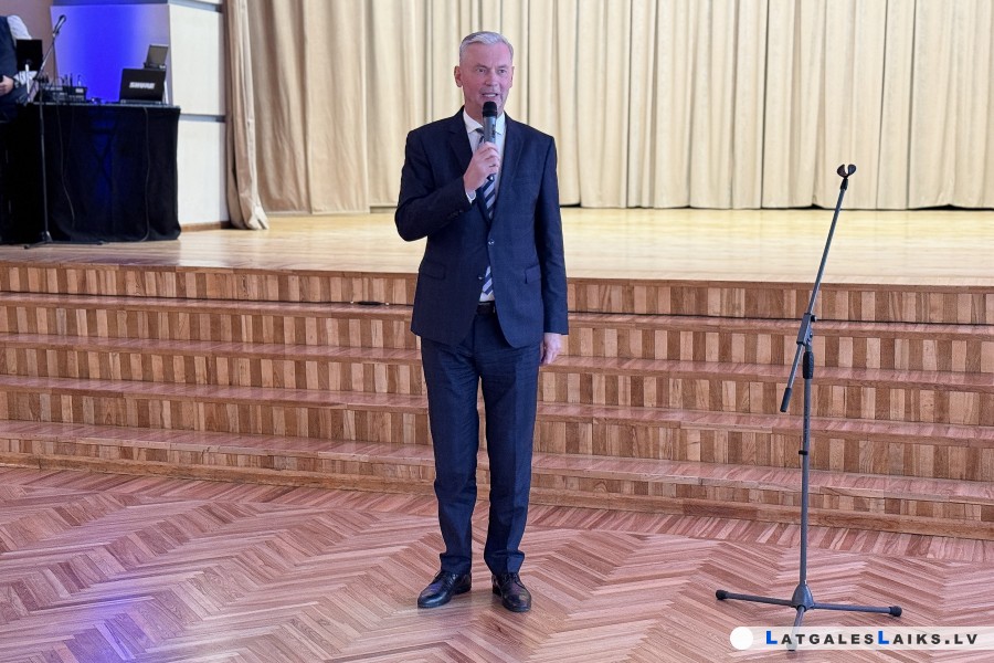 photo.jpg