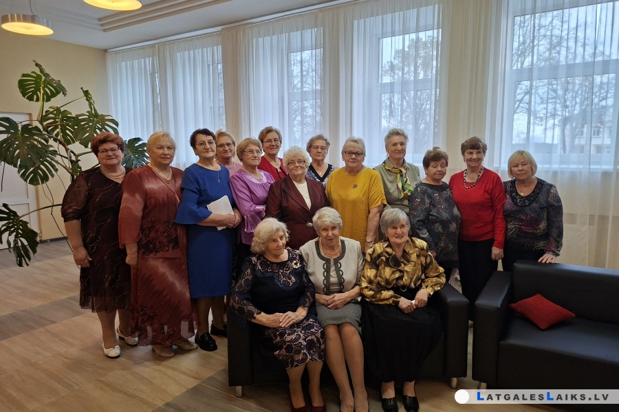photo.jpg
