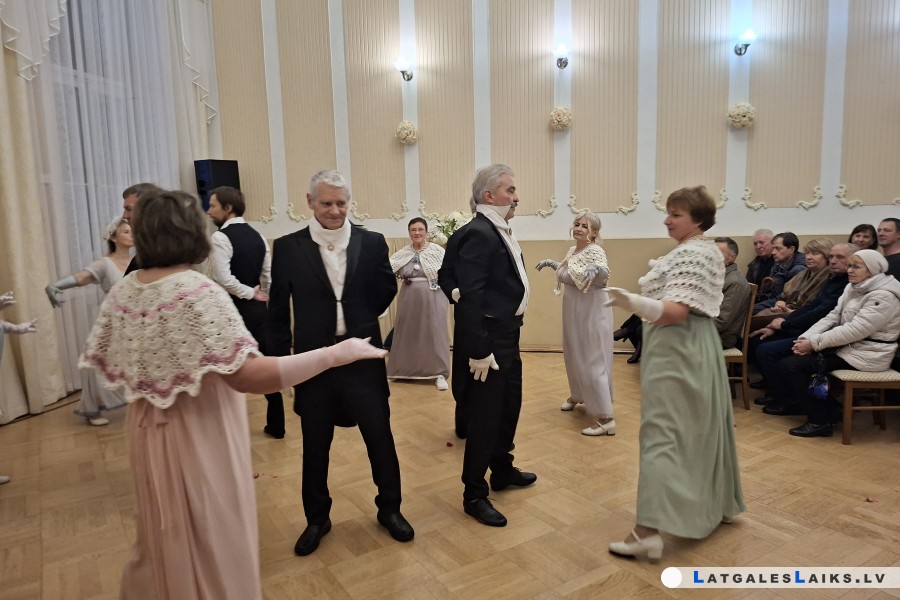 photo.jpg