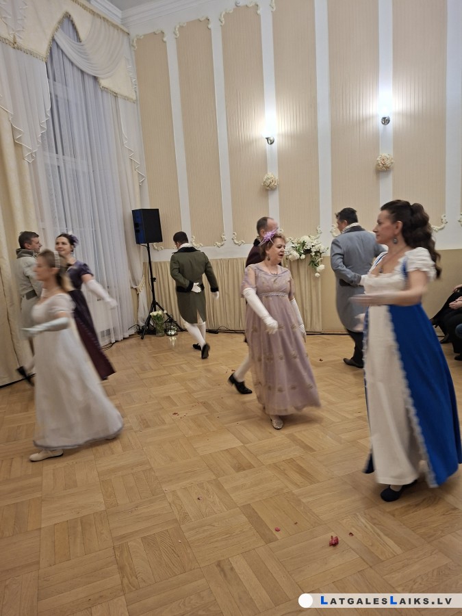 photo.jpg