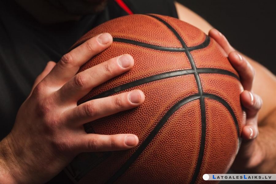 Latvijas spēles plāna analīze EuroBasket 2025