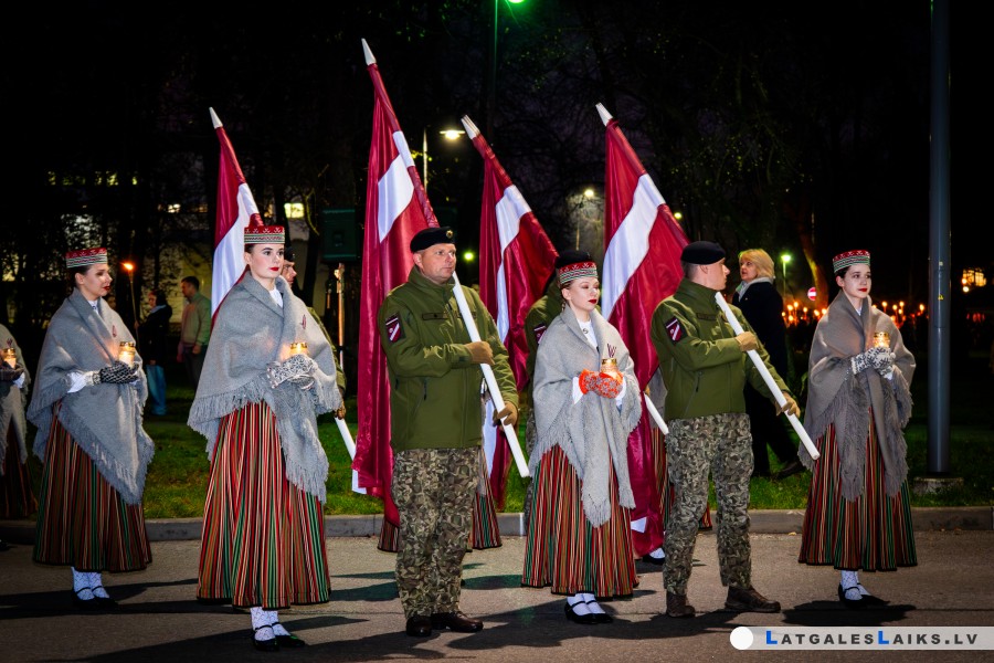 photo.jpg