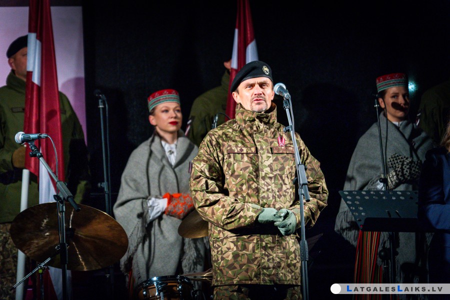 photo.jpg