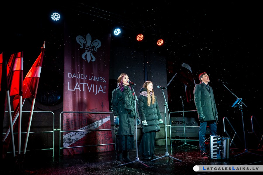 photo.jpg