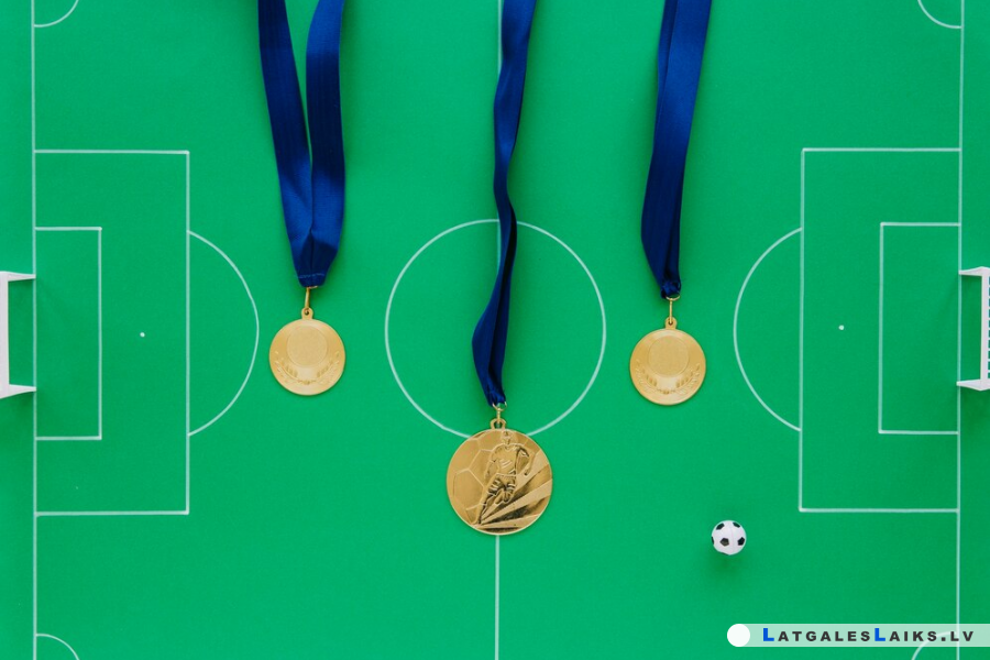 Ko sagaidīt no “Euro 2024’’?