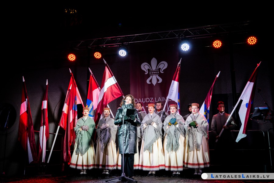 photo.jpg