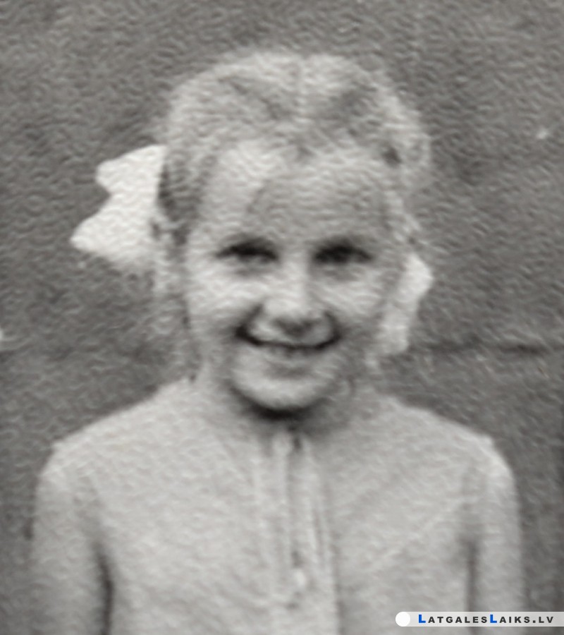 photo.jpg