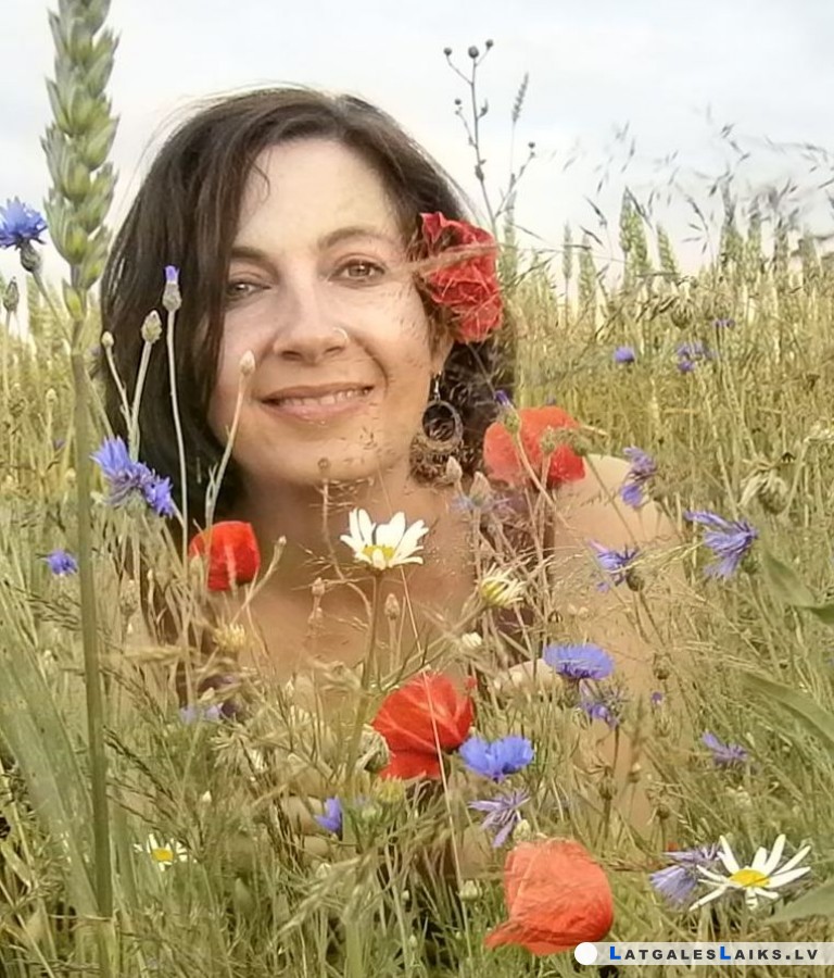 photo.jpg