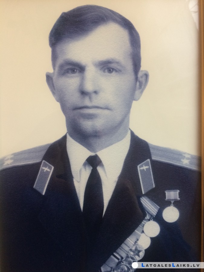 photo.jpg
