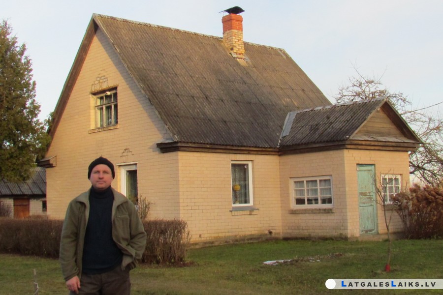 photo.jpg