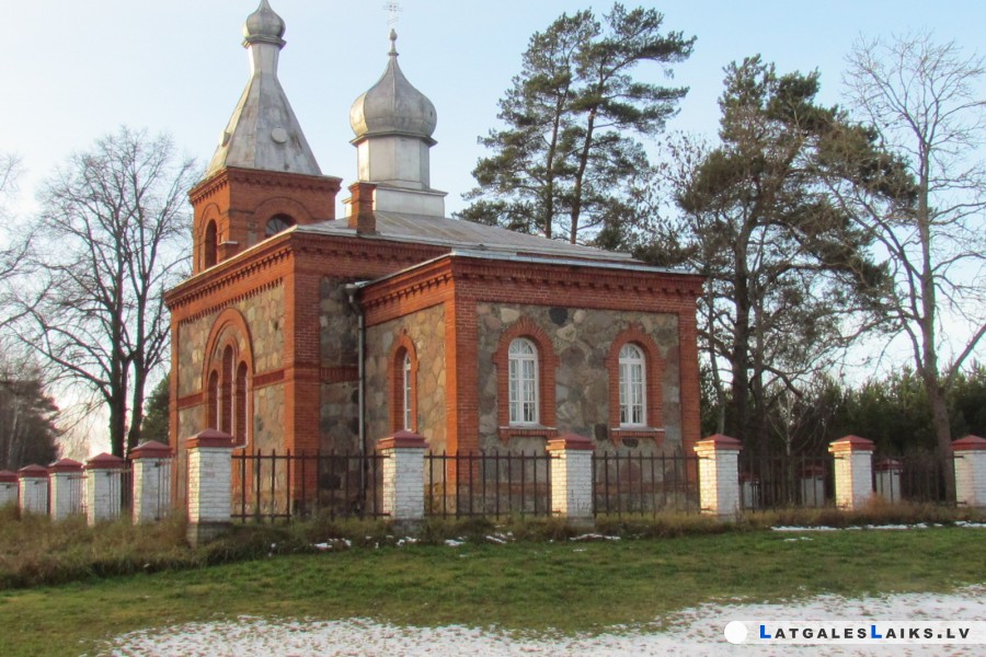 photo.jpg