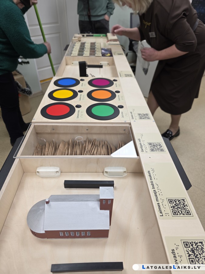 photo.jpg