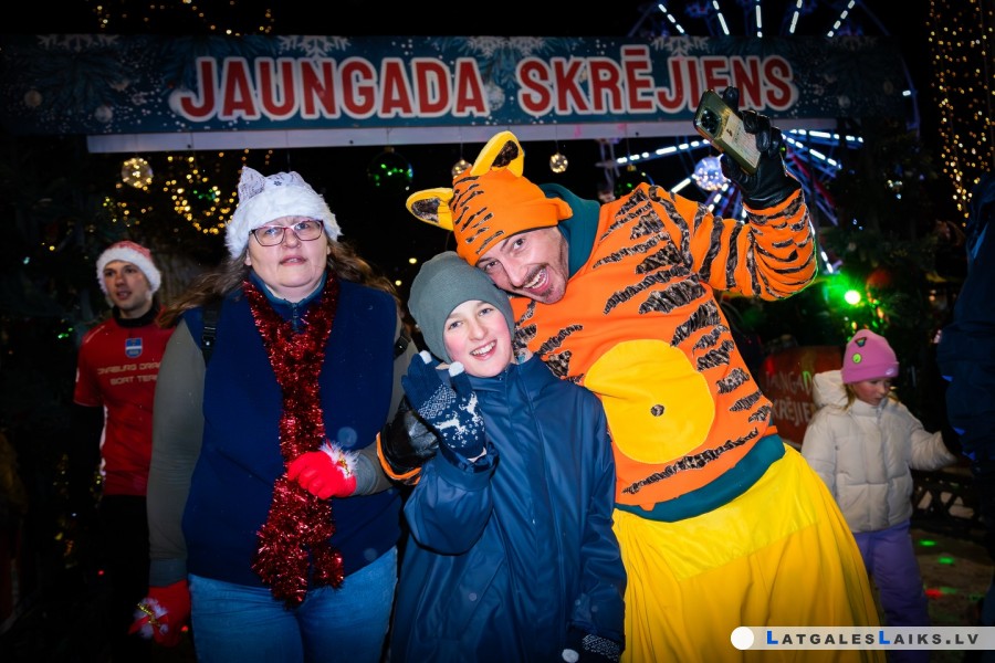 photo.jpg
