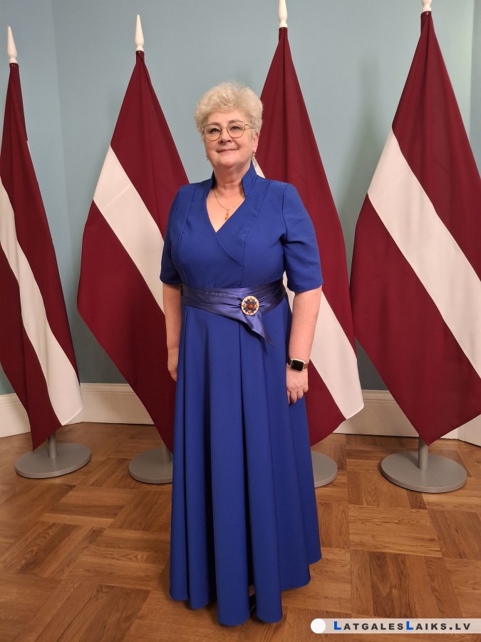 photo.jpg