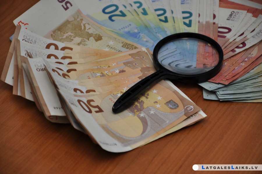 Jaunais valsts skolu finansēšanas modelis prasīs papildu izdevumus līdz 350 000 eiro