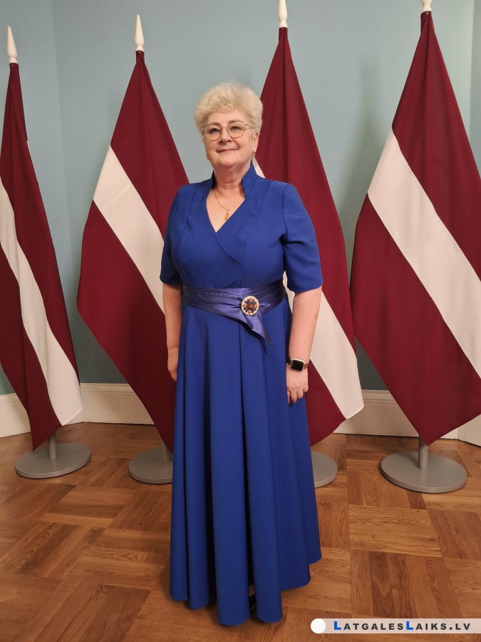 photo.jpg