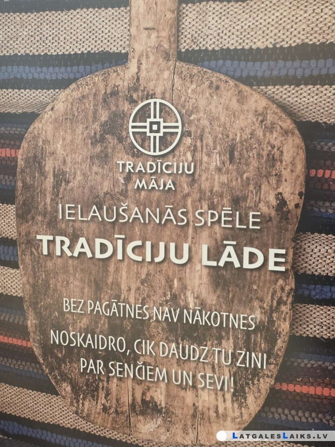 photo.jpg