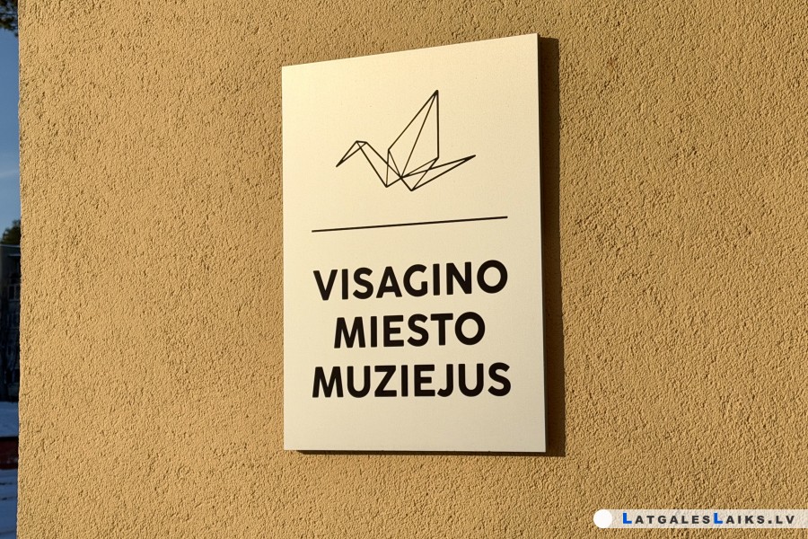 photo.jpg