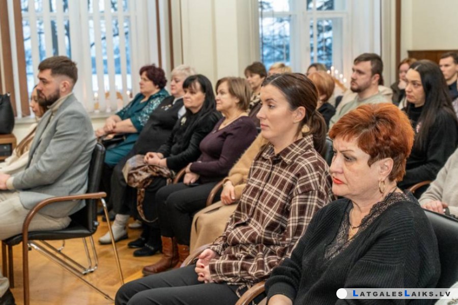 photo.jpg