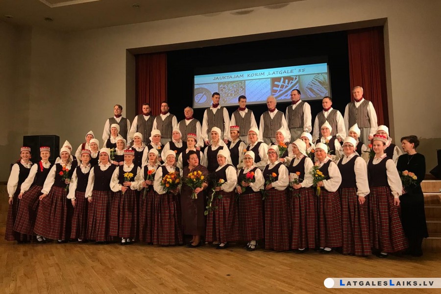 photo.jpg