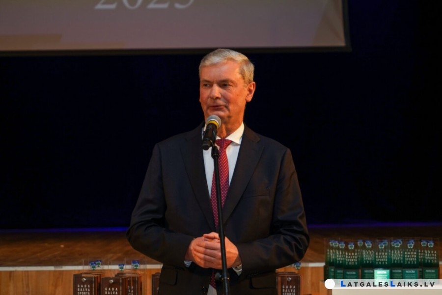 photo.jpg