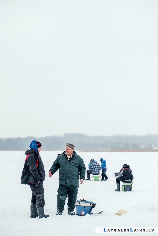 photo.jpg