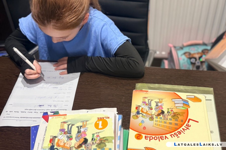 Закрываем школы – экономим деньги!