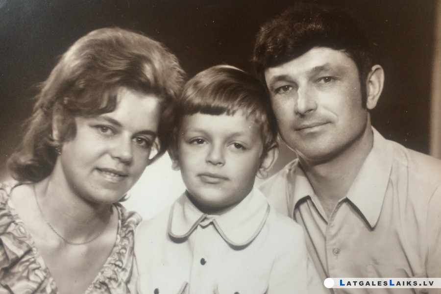 photo.jpg